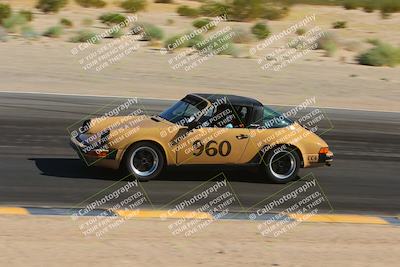 media/Oct-21-2023-PCA San Diego (CVR) (Sat) [[fa6e4d687e]]/4-Yellow/Session 4 (Turn 10 Inside)/